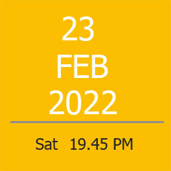 Date
