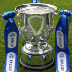 EFL Cup