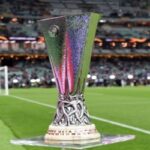 Europa league