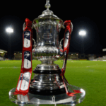 FA Cup
