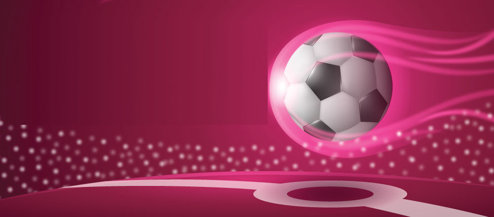 World Cup 2026