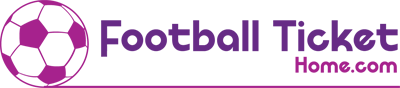 Football Ticket Home